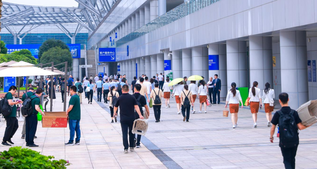 啟航新征程 點亮新賽道丨花花牛乳業(yè)集團參加第十四屆中國奶業(yè)大會暨D20峰會，榮獲“中國乳制品生產(chǎn)企業(yè)現(xiàn)代化等級5A級”評定殊榮