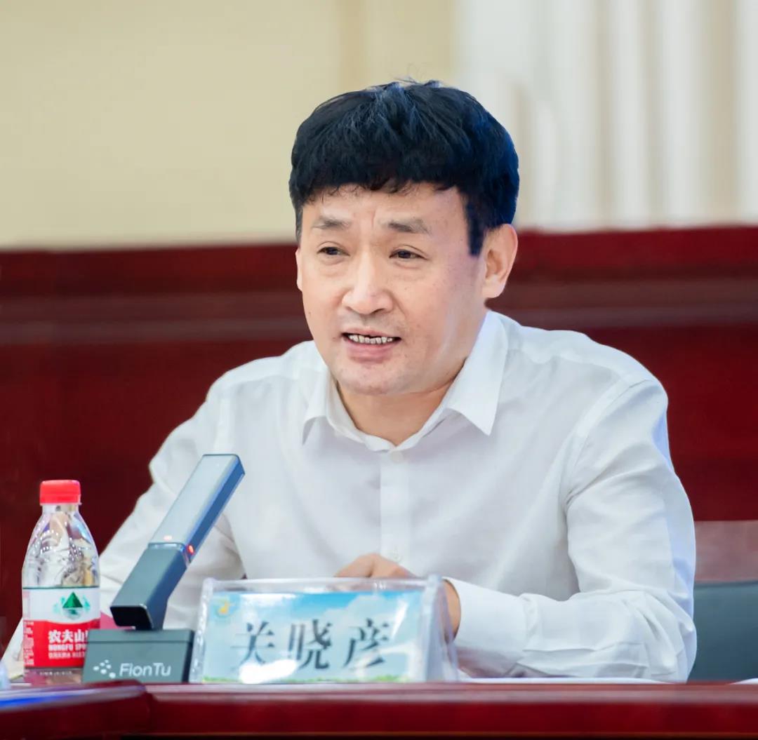 花花牛| 蘭考縣人民政府與蒙牛、花花牛達(dá)成戰(zhàn)略合作 助力河南奶業(yè)高質(zhì)量發(fā)展