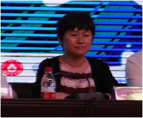 “健康中原，牛奶伴您行——花花牛乳業(yè)集團2018中國小康牛奶行動” 公益助學啟動儀式隆重舉行