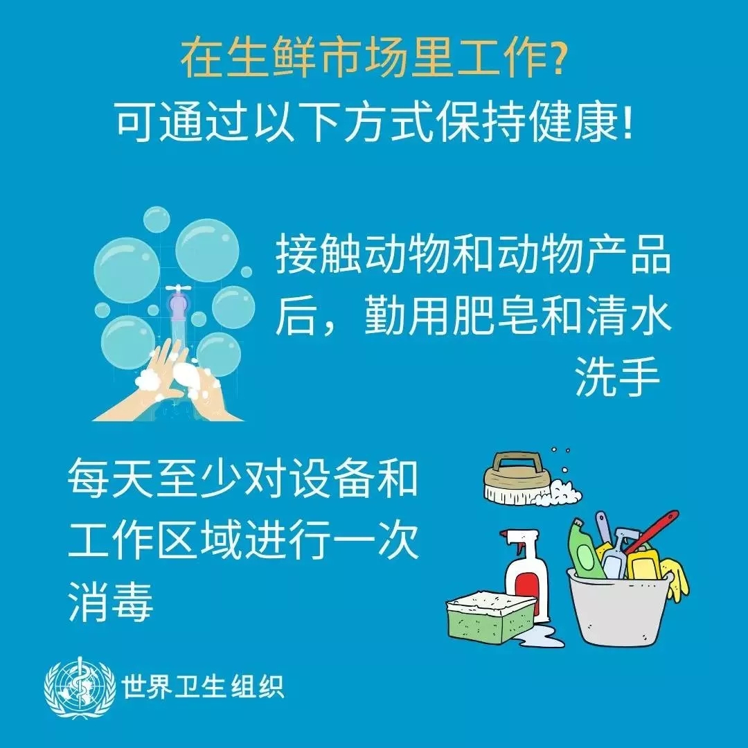 花花牛 | 共克時(shí)艱、遏制疫情，請(qǐng)相信國家力量！